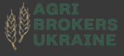 SF Service LLC (Agri Brokers Ukraine)