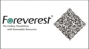 FOREVEREST RESOURCES LIMITED