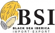 BLACK SEA IBERICA SL
