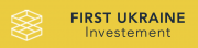 FIRST UKRAINE LLC