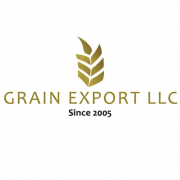 LLC Grain Export