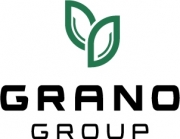 LLC Grano Holding