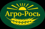 Agro-Ros LLC