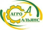 Agro-Alliance, LLC