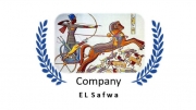 Elsafwa for export