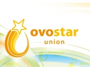 Ovostar Union LLC