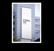 ATAMAN ZAHID LLC