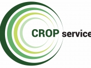 Crop-Service LLC