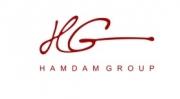 Hamdam group 