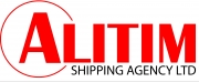 ALITIM SHIPPING AGENCY LTD