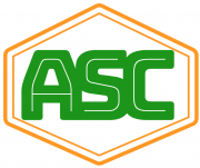 ASC Grain Trade Co.