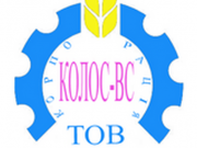 Kolos-VS Corporation LLC