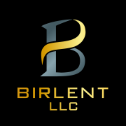 BIRLENT LLC