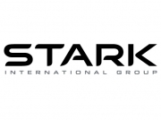 STARK International Group