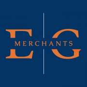EG Merchants limited