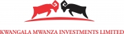 KWANGALA MWANZA INVESTMENTS LIMITED