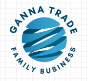 Ganna Trade