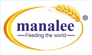 Manalee General Trading LLC