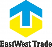 EastWest Trade