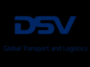 DSV Logistic