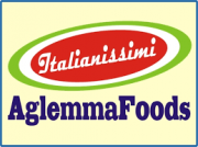 AGLEMMA FOODS