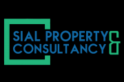 Sial Property and COnsultancy 