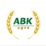 ABK AGRO LLC