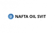 NAFTA OIL SVIT