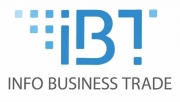 Info Business Trade