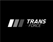 TransFors, LLC