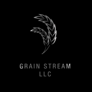 GRAIN STREAM LLC