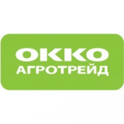OKKO-AGROTRADE LLC