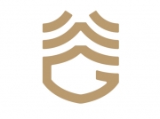 Shanghai Golden Grain Triumph Co., Ltd