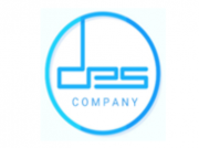 DES Company LLC