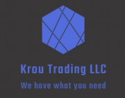  Krou Trading LLC