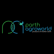 Parth AgroWorld