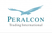 Peralcon Trading International Ltd.