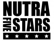 LLC Nutra 5 stars