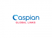 Caspian Global Links