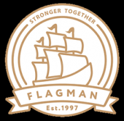FLAGMAN LLC