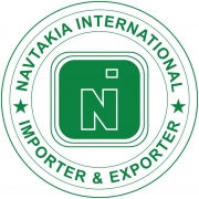 NAVTAKIA INTERNATIONAL