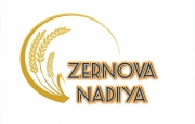 Zernova Nadiya