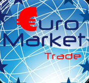 Evromarket Trade