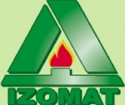 LLC Izomat Group
