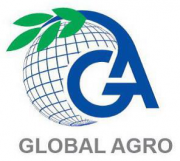 Global-Agro