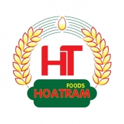 HOATRAM CO LTD