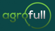 AGROFULL IMPORT & EXPORT LTD
