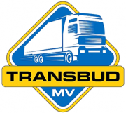 MV-Transbud