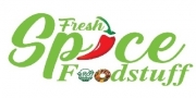FRESH SPICE FOODSTUFF TRADING LLC