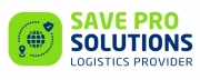 SAVE PRO SOLUTIONS LLC
